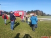 IMG-20180406-WA0031