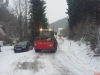 20180207_132743