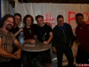 DSC_0423