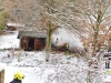 171257_StMcvoe3