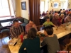 IMG-20190204-WA0008