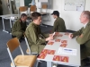 IMG-20190413-WA0023