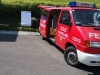 IMG-20190502-WA0016