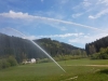 IMG-20190511-WA0021