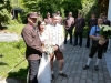 IMG-20190520-WA0022