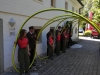 IMG-20190520-WA0027