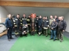 IMG-20190121-WA0037