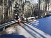 IMG-20200205-WA0016