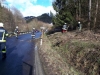 IMG-20200205-WA0017