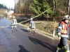 IMG-20200205-WA0018