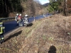 IMG-20200205-WA0020