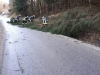 IMG-20200205-WA0022