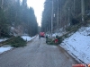 IMG-20200205-WA0032