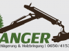 Logo-Langer