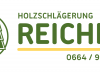 Logo-Reichl