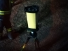 IMG-20210209-WA0037-2