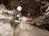 IMG-20210106-WA0034