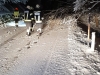 IMG-20210106-WA0042