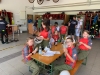 IMG-20210703-WA0012