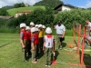 IMG-20210703-WA0013