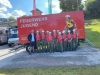IMG-20210703-WA0014