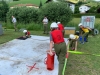 IMG-20210703-WA0015