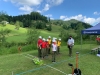 IMG-20210703-WA0017