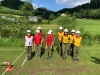 IMG-20210703-WA0018