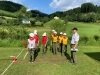 IMG-20210703-WA0019