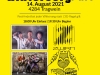 IMG-20210712-WA0000