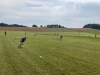 IMG-20210725-WA0023