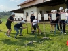 IMG-20210725-WA0035