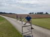 IMG-20210725-WA0046