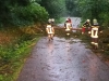 IMG-20210726-WA0001