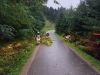 IMG-20210726-WA0002