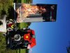 DSC08047