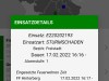 Screenshot_20220217-162228_Feuerwehreinsatzinfos-O