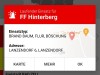 Screenshot_20220322-143021_Feuerwehreinsatzinfos-O