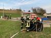 IMG-20220409-WA0025