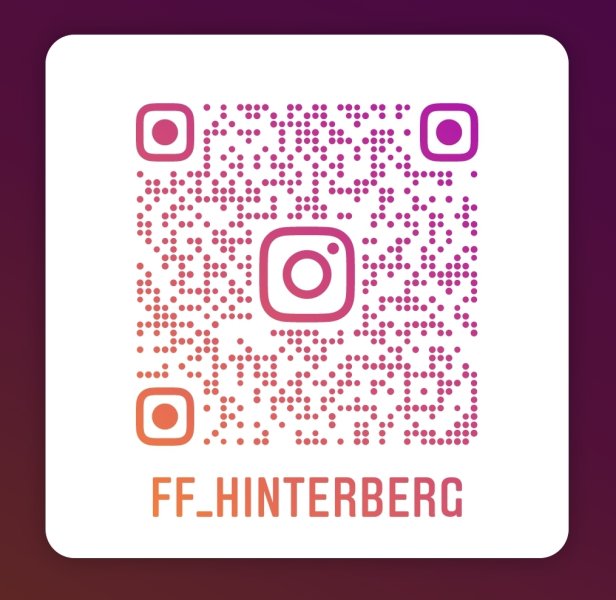 Screenshot_20220310-171234_Instagram