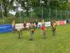 IMG-20220529-WA0006
