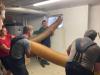 IMG-20220605-WA0025