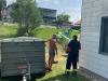 IMG-20220605-WA0027