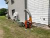 IMG-20220605-WA0029