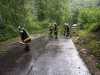IMG-20220701-WA0007