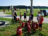 DSC09083