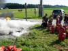DSC09140
