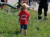 IMG-20220827-WA0008