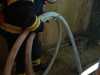 IMG-20221019-WA0026