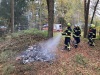 Einsatz-26-11-22-1_f3540d0884eb1780c286ecbf6e63488a